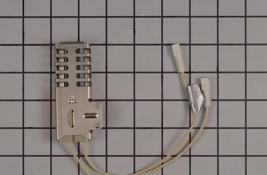 New Genuine OEM Samsung Igniter DG94-01012A