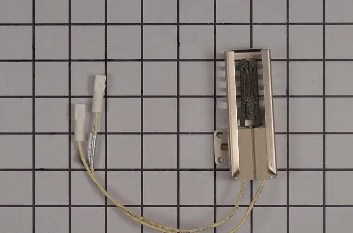 New Genuine OEM Samsung Igniter DG94-01012A