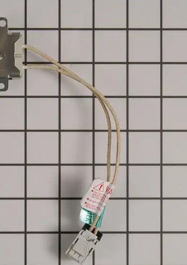 New Genuine OEM GE Range/Stove/Oven Igniter WB13X40207