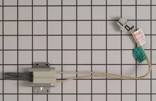 New Genuine OEM GE Range/Stove/Oven Igniter WB13X40206