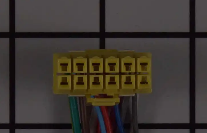 New Genuine OEM Samsung Refrigerator Ice Maker Assembly DA97-07365G