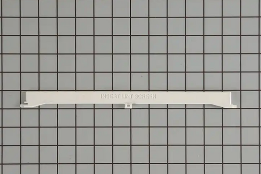 New Genuine OEM Whirlpool Lint Filter W11222846