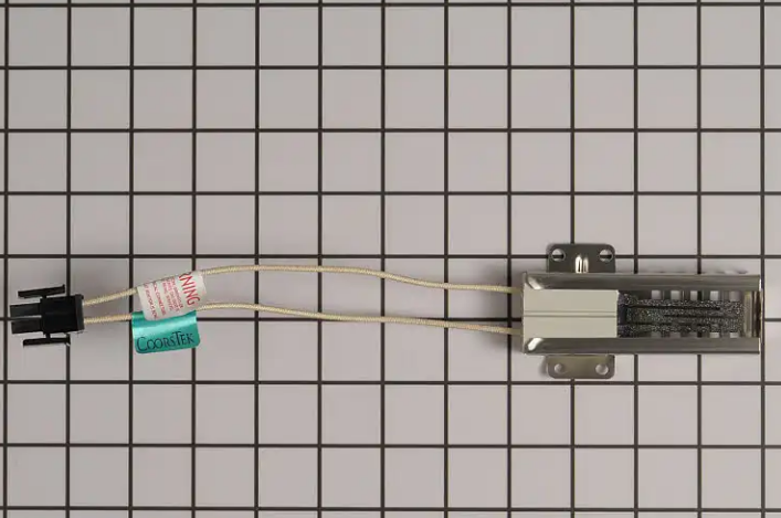 New Genuine OEM GE Range/Stove/Oven Igniter WB13X25261