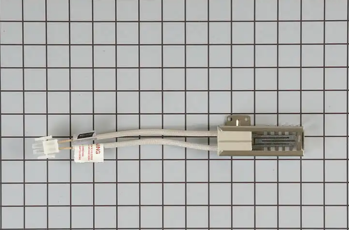 New Genuine OEM GE Range/Stove/Oven Igniter WB13T10045
