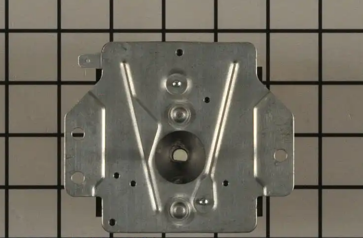 New Genuine OEM Whirlpool Maytag Dryer Timer W11701755