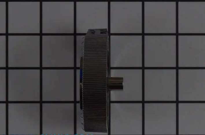 New Genuine OEM Whirlpool Maytag Dryer Timer W11701755