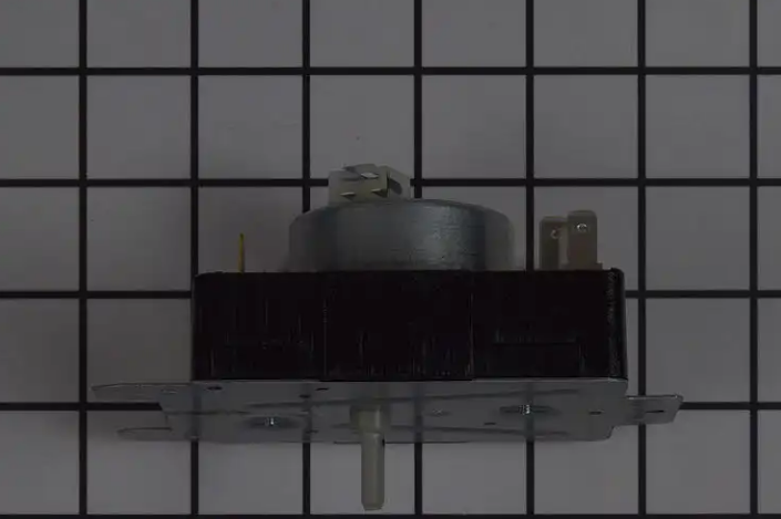 New Genuine OEM Alliance Laundry Systems Speed Queen Dryer Timer D517560