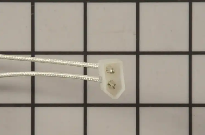 New Genuine OEM Samsung Dryer Igniter DC47-00022A