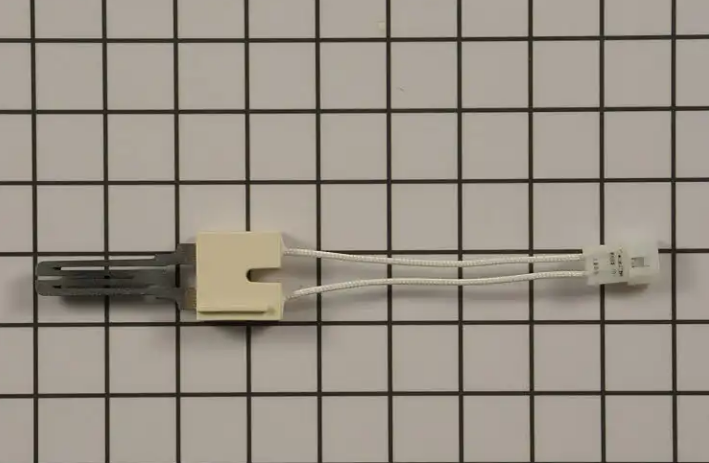 New Genuine OEM Samsung Dryer Igniter DC47-00022A