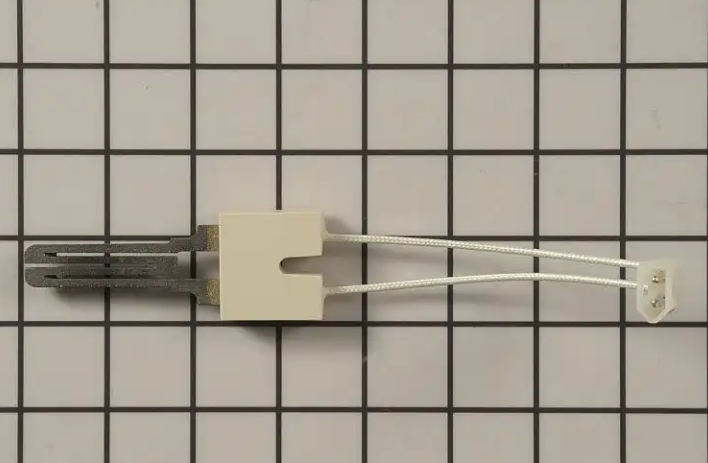 New Genuine OEM Samsung Dryer Igniter DC47-00022A