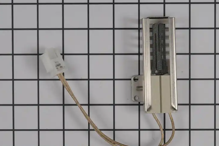 New Genuine OEM Samsung Igniter DG94-00520A