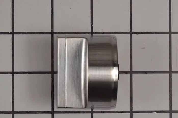 New Genuine OEM Whirlpool Maytag Range/Stove/Oven Control Knob W11132201