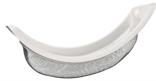 New Genuine OEM Speed Queen Dryer Lint Filter 61376P Alliance Laundry Systems