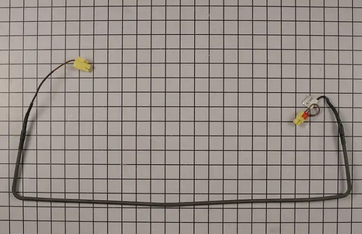 New Genuine OEM Samsung Refrigerator Defrost Heater Assembly DA47-00424M