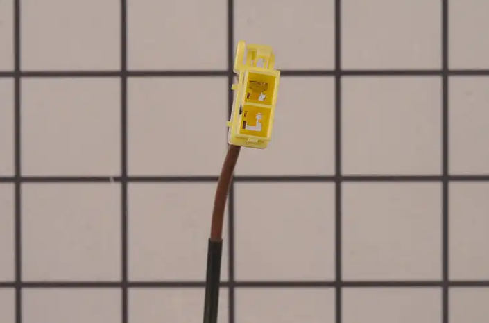 New Genuine OEM Samsung Refrigerator Defrost Heater Assembly DA47-00424M