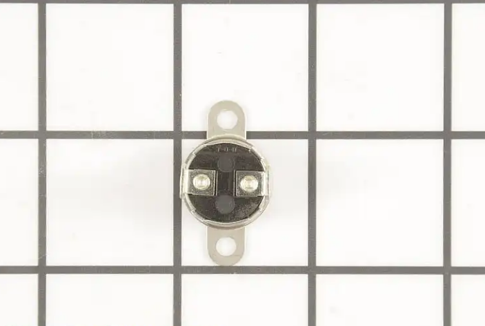 New Genuine OEM GE Thermal Fuse WE04X10094