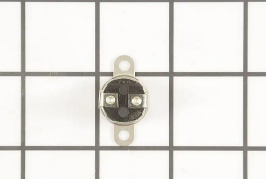 New Genuine OEM GE Thermal Fuse WE04X10094