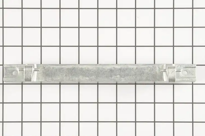 New Genuine OEM Bosch Washing Machine Door Hinge 00651004