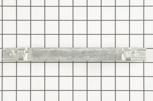 New Genuine OEM Bosch Washing Machine Door Hinge 00651004
