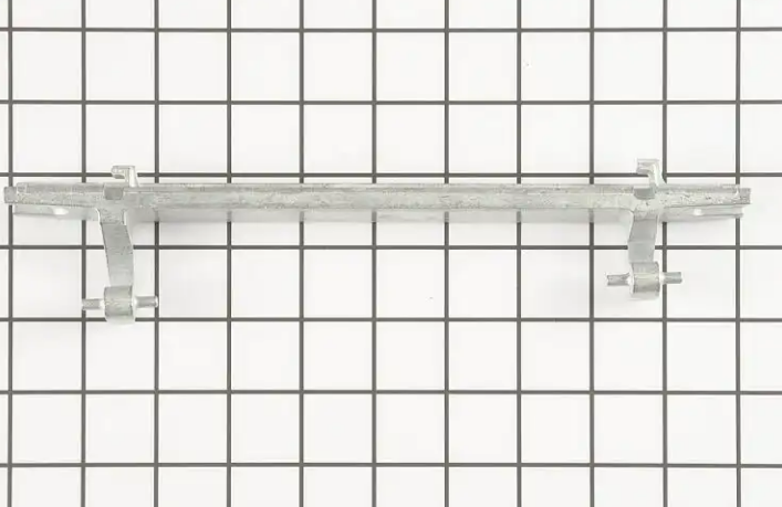 New Genuine OEM Bosch Washing Machine Door Hinge 00651004
