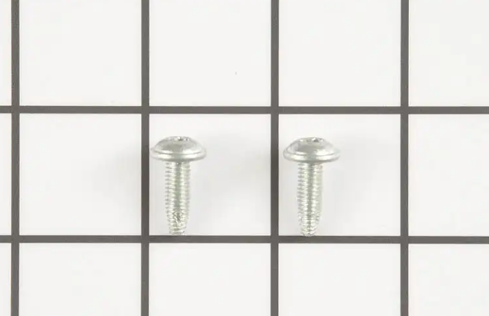 New Genuine OEM Bosch Washing Machine Door Hinge 00651004