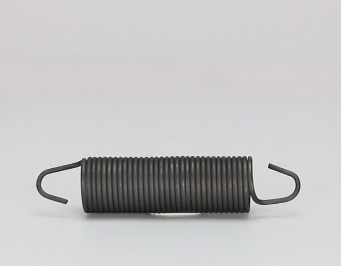 New Genuine OEM Frigidaire Dishwasher Door Spring 154579101