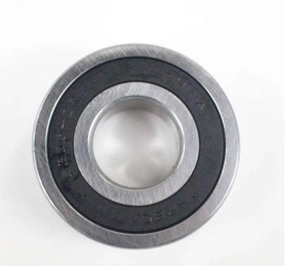 New Genuine OEM LG Tub Bearing 4280EN4001C
