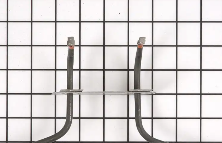 New Genuine OEM GE Range/Stove/Oven Bake Element WB30X46987 Replaces WB44K10005