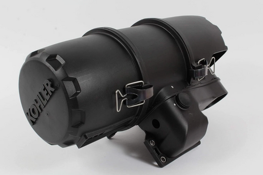 Kohler 62 048 09-S Air Cleaner Kit Genuine