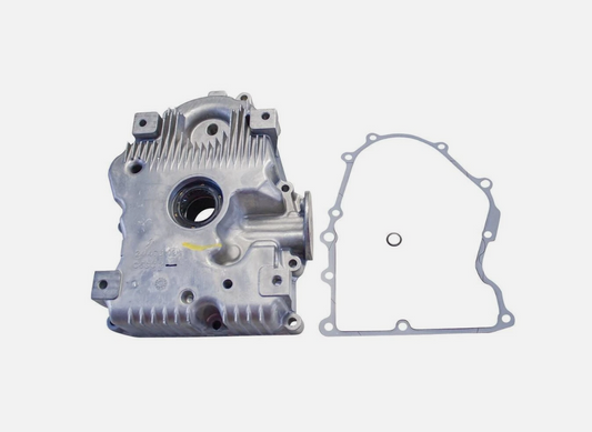 Kohler 24 199 41-S Oil Pan Kit Assembly Genuine