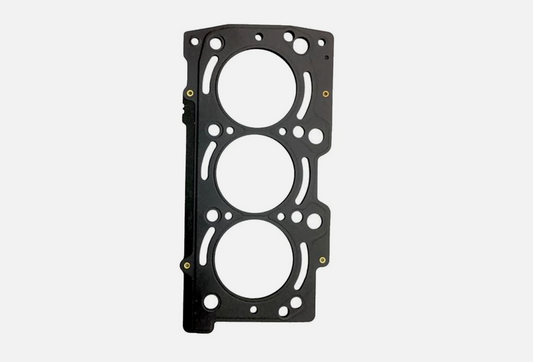 Kohler Cylinder Head Gasket Genuine Part # ED0047300050-S