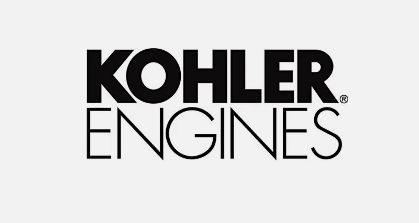 Kohler ED0080891620-S T-Map Sensor Genuine