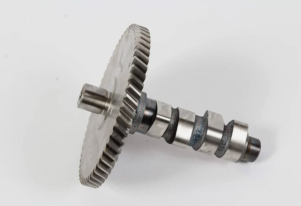 Kohler 24 012 32-S Machined Camshaft Kit Genuine