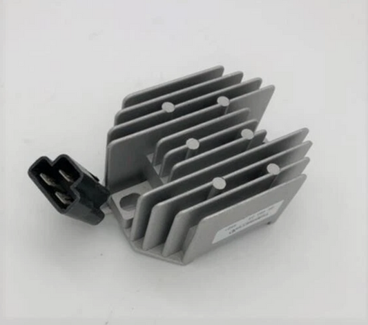 Kohler 25 403 23-S Regulator / Rectifier Kit 25 Amp W/ Volt Protection Genuine