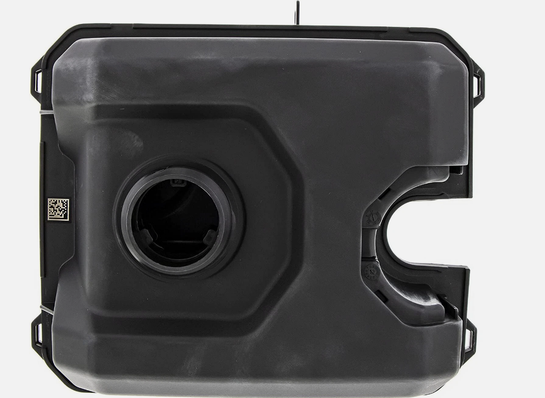 MTD 951-15173A Fuel Tank Genuine