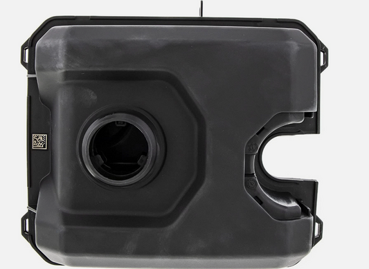 MTD 951-15173A Fuel Tank Genuine