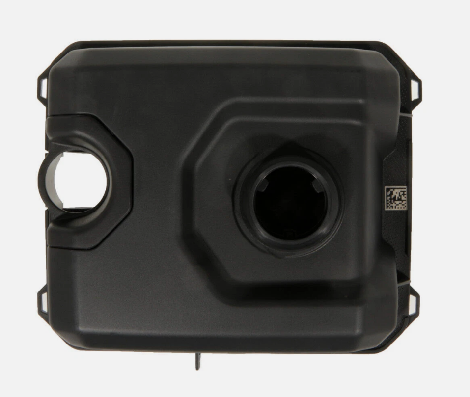 MTD 951-15173A Fuel Tank Genuine