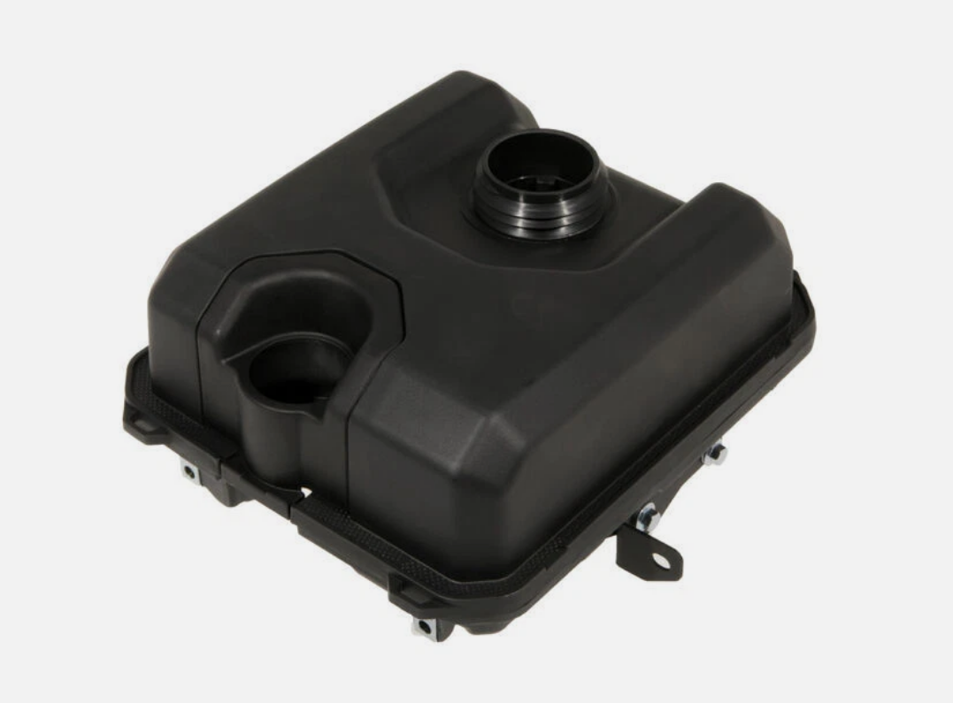 MTD 951-15173A Fuel Tank Genuine