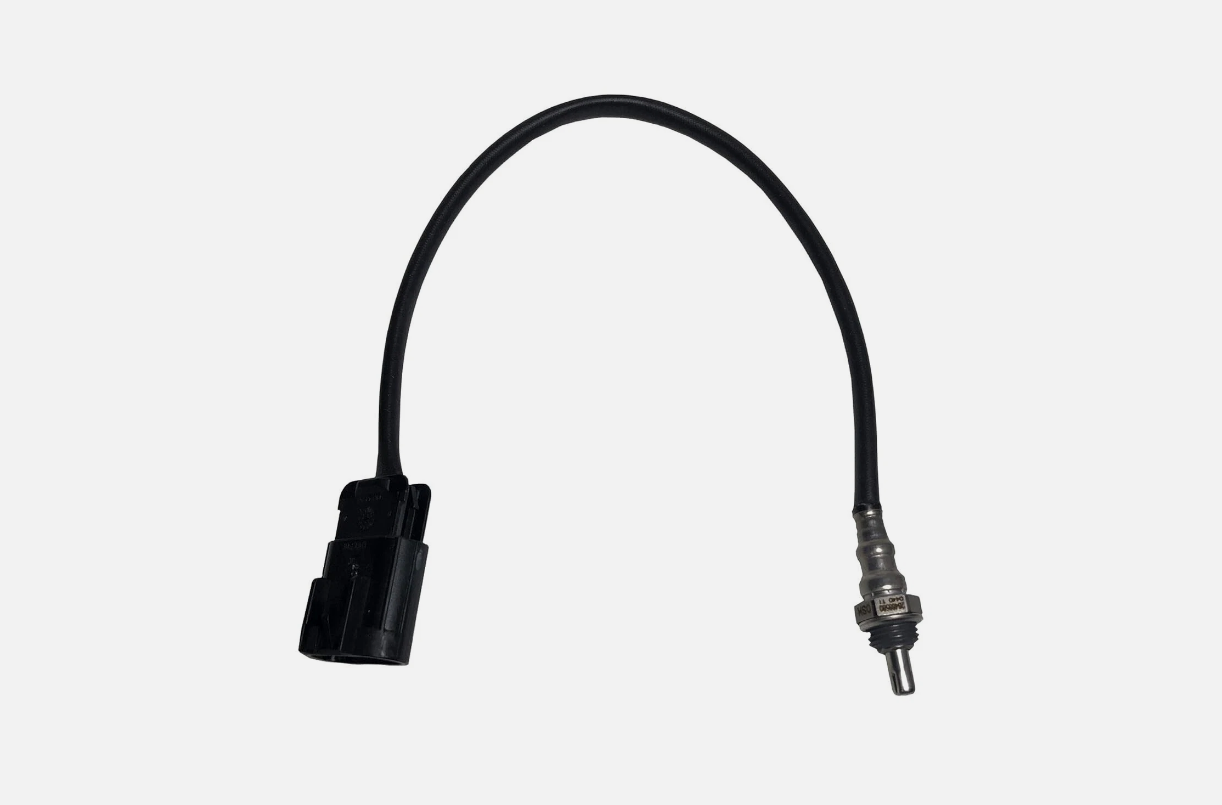 Kohler 25 418 20-S Oxygen Sensor Genuine