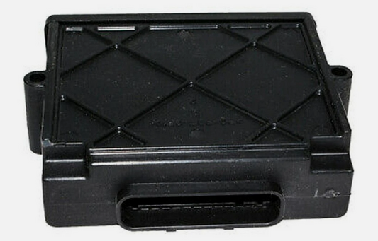Kohler 24-584-58-S ECU Engine Management Module 32 Pin