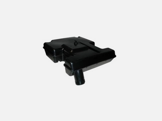 Husqvarna Riding Lawn Mower Replacement Fuel Tank 532151346