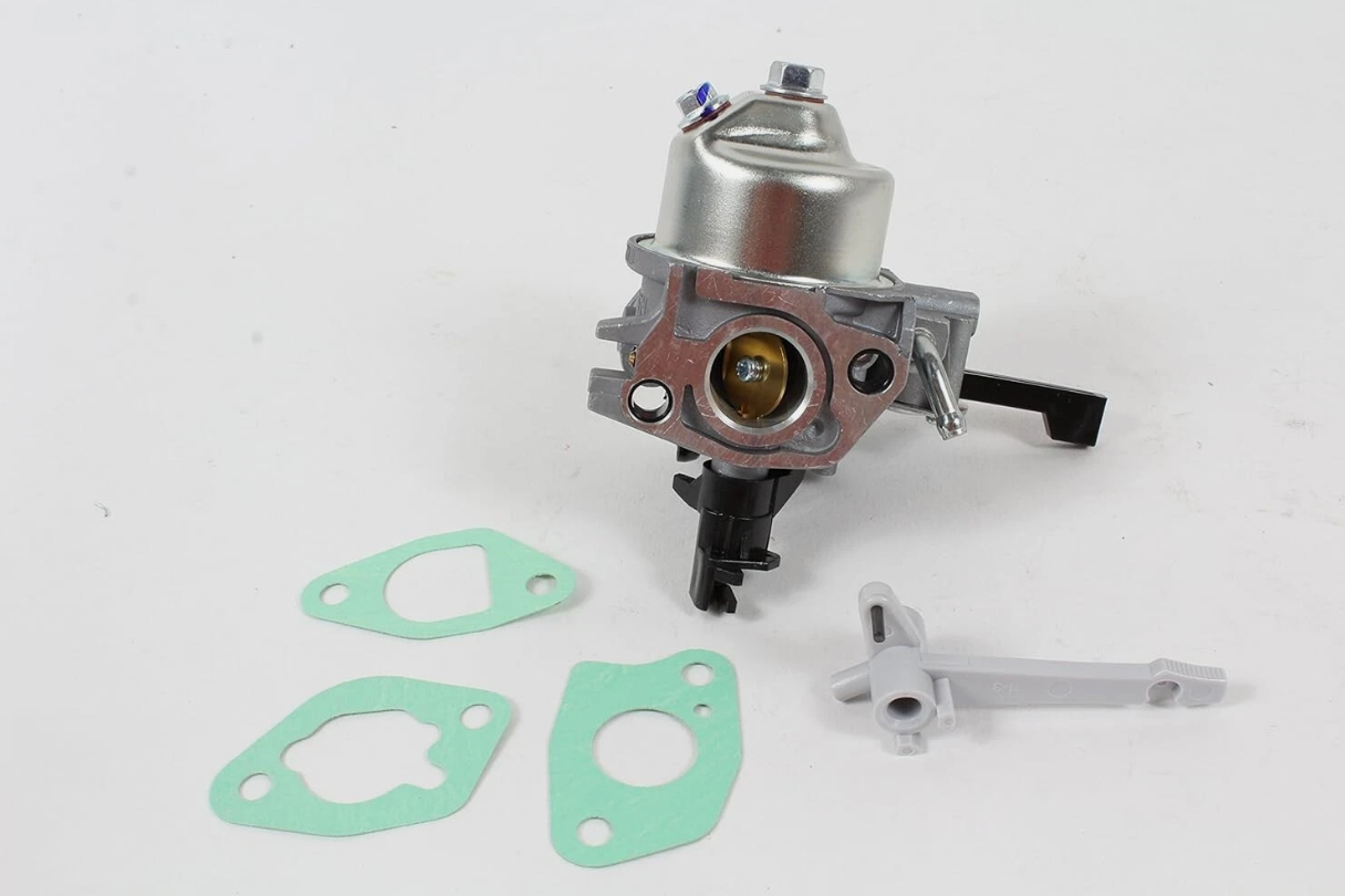 Kohler 18 853 16-S Carburetor Kit Genuine