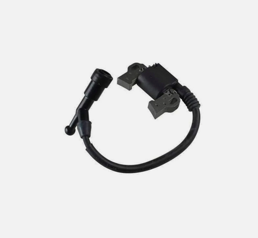 Kohler 17 584 02-S Spark Plug Ignition Module Assembly Genuine