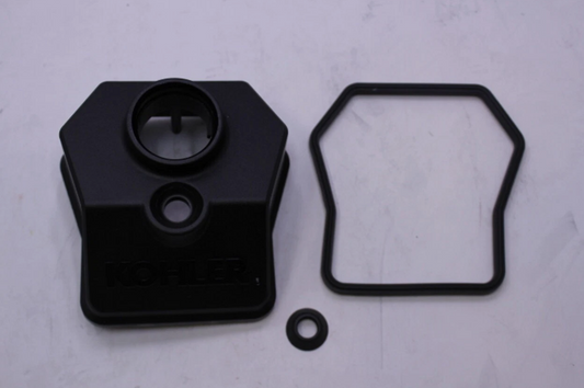Kohler 62 096 27-S Oil Fill Valve Cover Kit Genuine