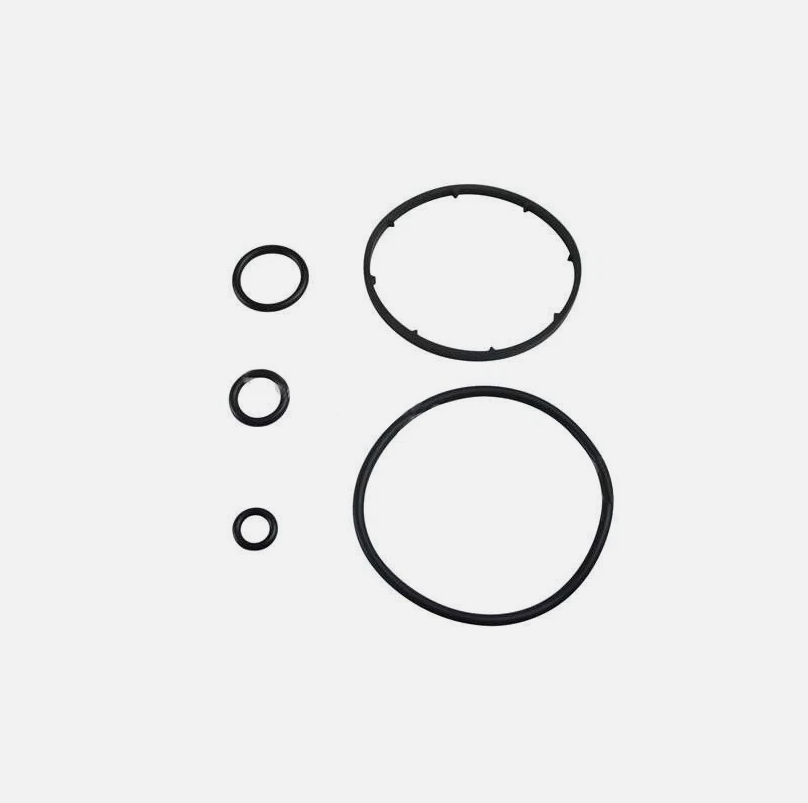 Kohler ED0081802150-S Seal Rings Kit Genuine