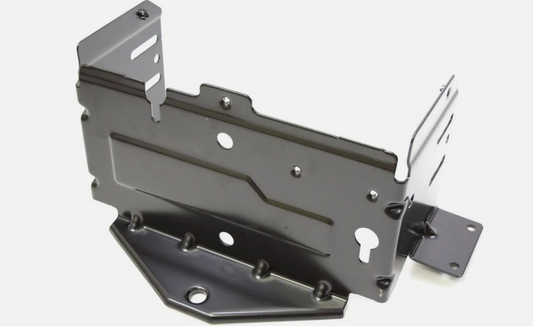 Husqvarna 532412282 Lower Drawbar 18" 22" TS242XD TS248XD TS342 YT42XLS