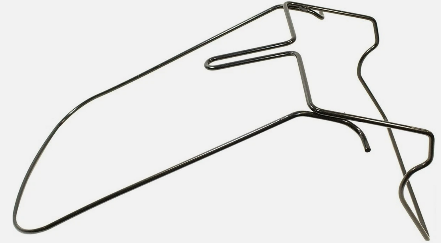 Toro Snowblower Husqvarna Grass Bag Frame 585054702