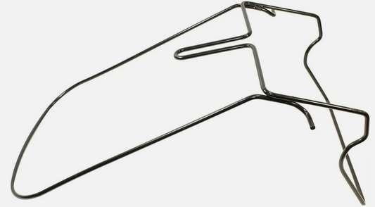 Toro Snowblower Husqvarna Grass Bag Frame 585054702