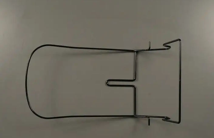 Toro Snowblower Husqvarna Grass Bag Frame 585054702