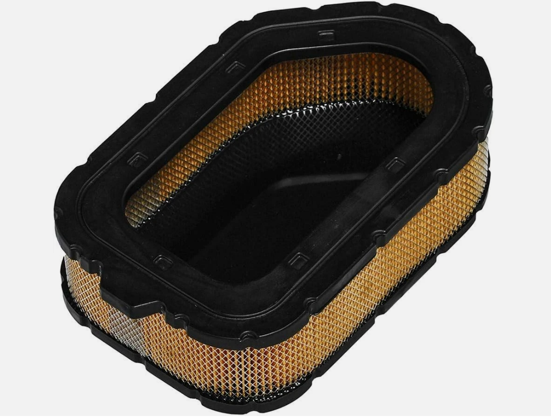 Kohler 62 083 04-S Air Filter Element Kit Genuine